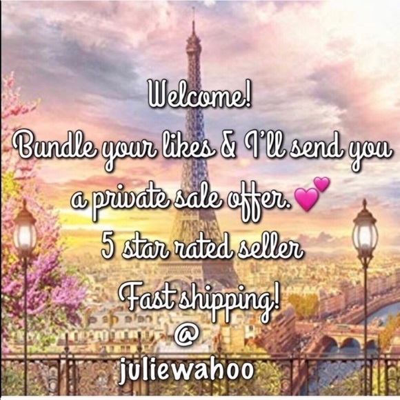 🆕 OSU Buckeyes unisex SnapBack adjustable… - Picture 8 of 9